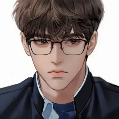 Profile image of ハン-ジュヒョン
