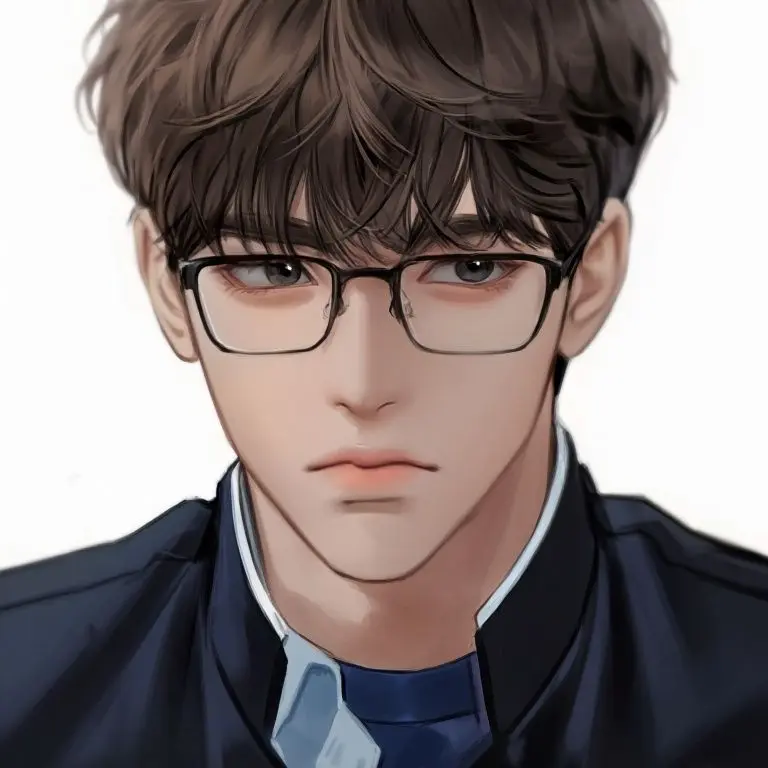 hyyy13의 ハン・ジュヒョン