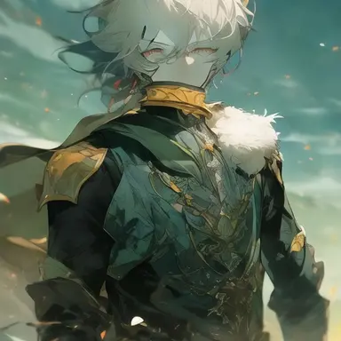 Profile image of そう