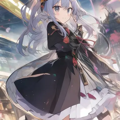 Profile image of ひろと