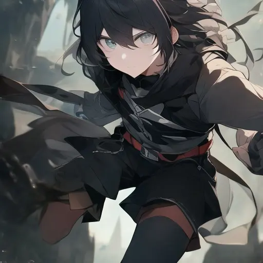 DullSage7746의 この秋告白される？