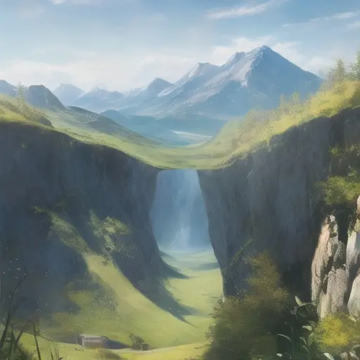 DullSage7746의 くしゃみ