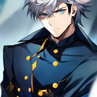Profile image of 아윈 클라이드