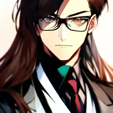 Profile image of レオン・カルディエン