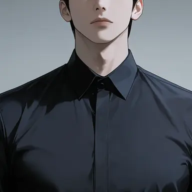 Profile image of 정도윤