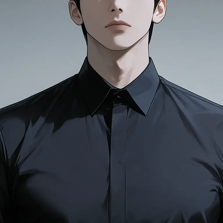 SinfulPeach1990의 정도윤
