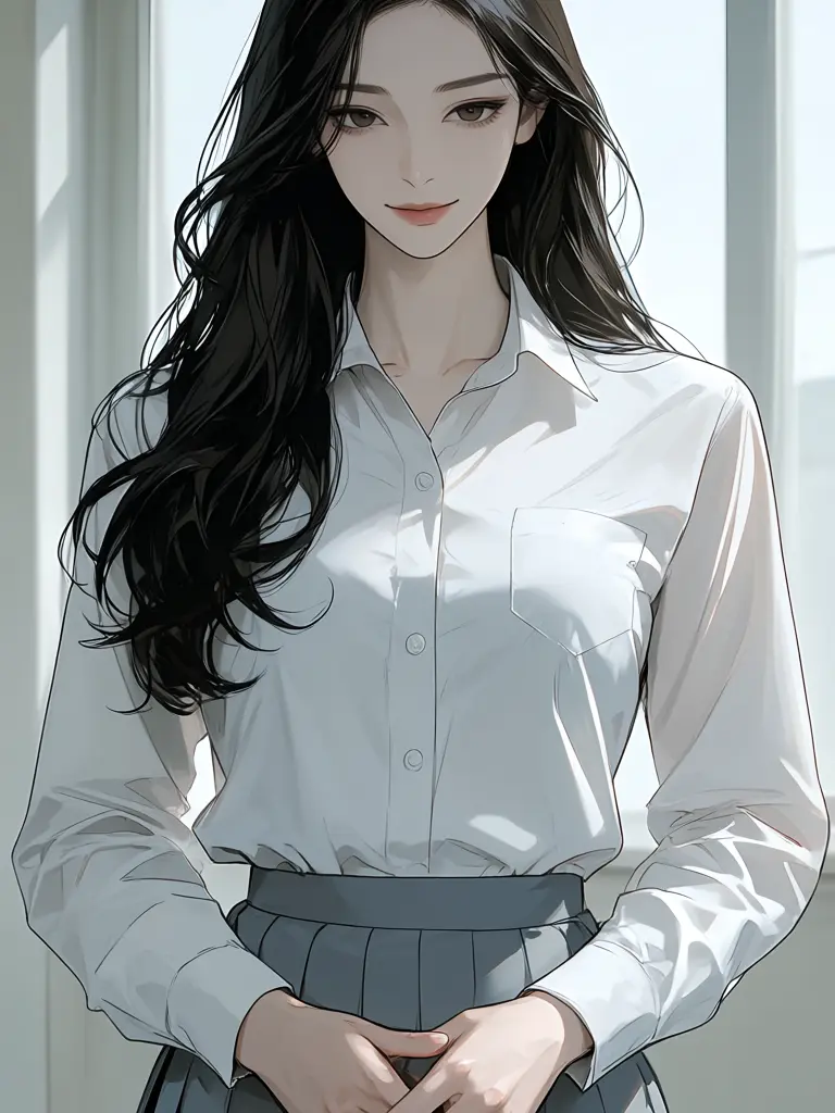 SinfulPeach1990의 커플남녀무리