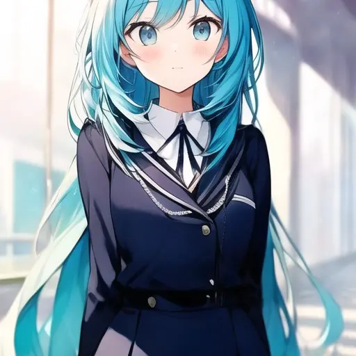 OrangeEmu0689의 出る杭は打たれる