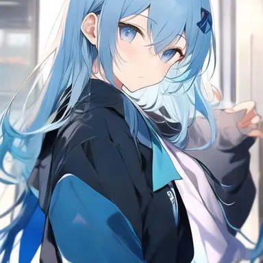 Profile image of 川谷 初