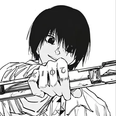 Profile image of 나구모 요이치