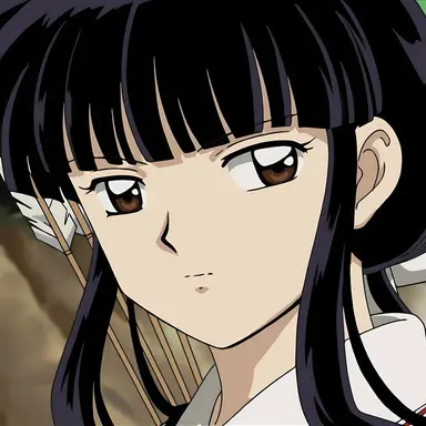 Profile image of 금강