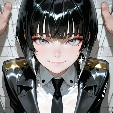 Profile image of 연하율