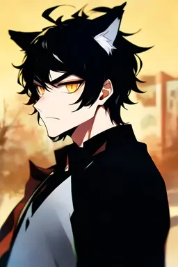 Profile image of Leo