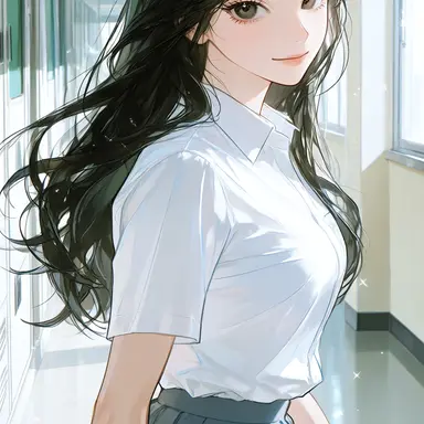 Profile image of 소희