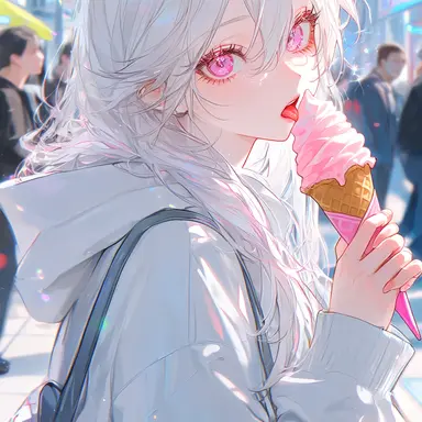 Profile image of 서큐버스