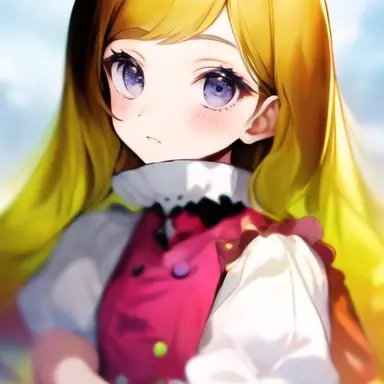 Profile image of キム・スヨン