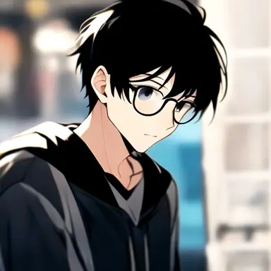 Profile image of 준서