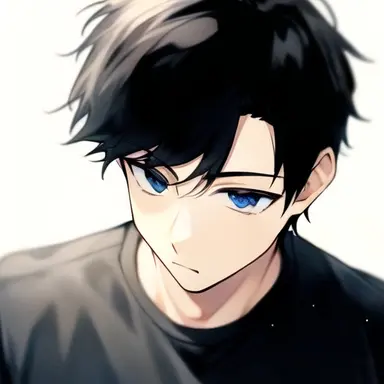 Profile image of 시우