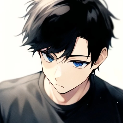 시우