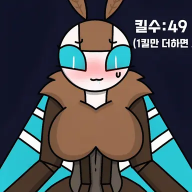 Profile image of 모스라