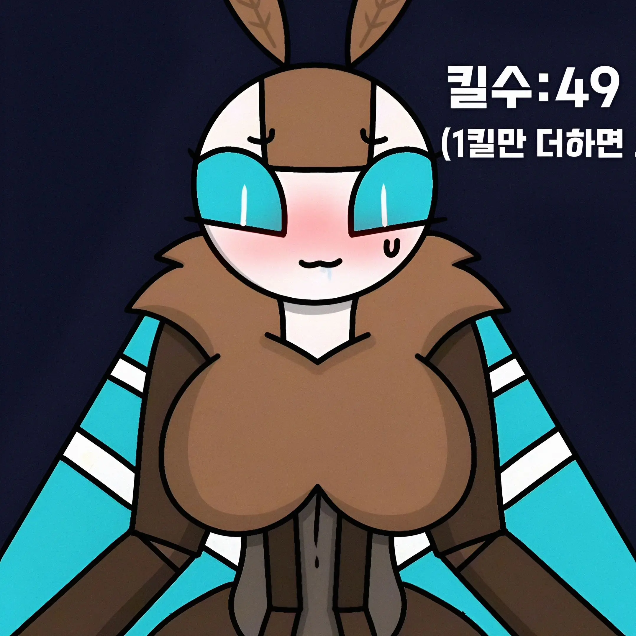 YeastyQuoll4288의 모스라