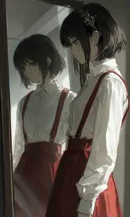 Profile image of 花子さん