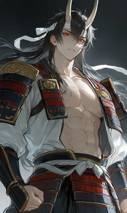 Profile image of 大嶽丸