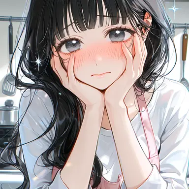 Profile image of 舞衣