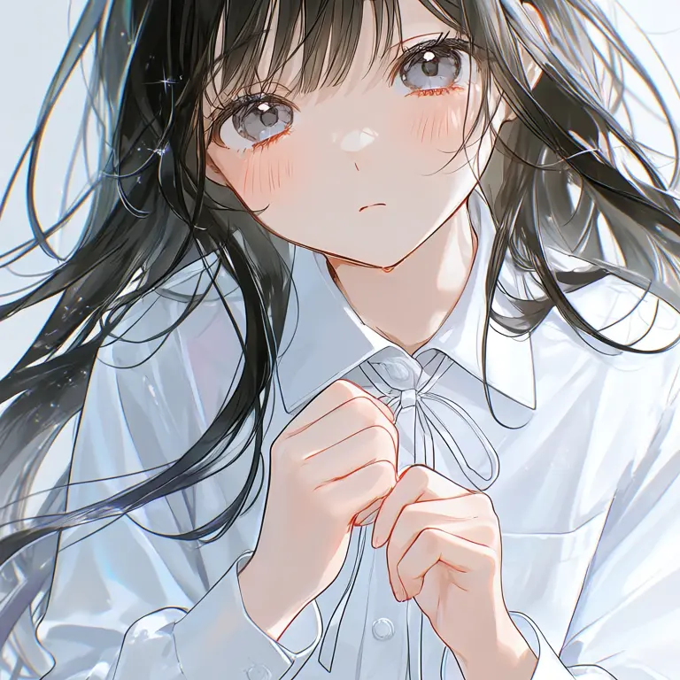 nanasenana1125의 無意識誘惑愛紗ちゃん