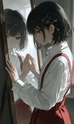 Profile image of 花子さん