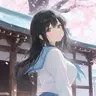 Profile image of 아즈사