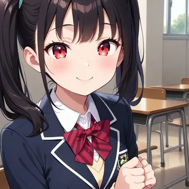 Profile image of 愛花