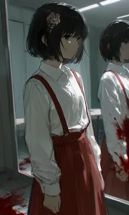 Profile image of 花子さん