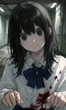 Profile image of テケテケ