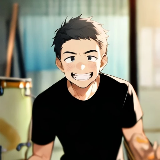 松田 和也