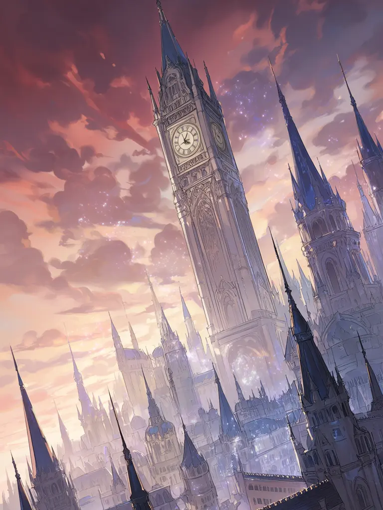 KindSlab4533의 Mages on the Road