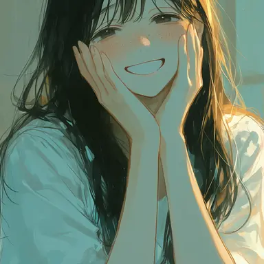 Profile image of 幸子