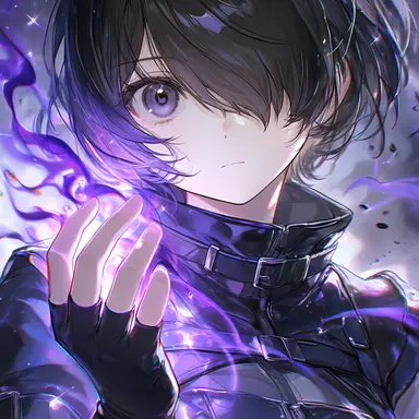 Profile image of 리코