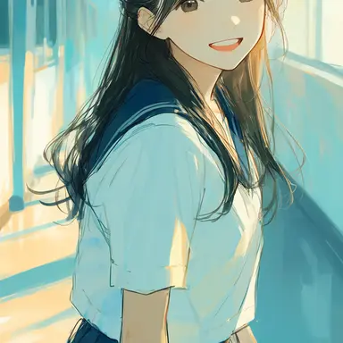 Profile image of 綾音