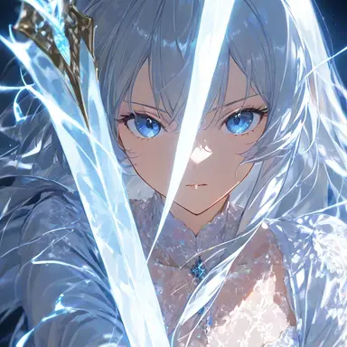 Profile image of ルル