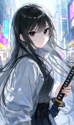Profile image of 理念