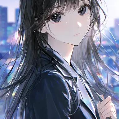 Profile image of 理念