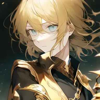 Profile image of ユラ