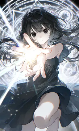 Profile image of 雛