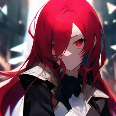 Profile image of シリス