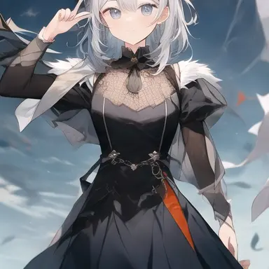 Profile image of ユキ