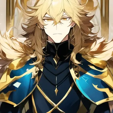 Profile image of シシ