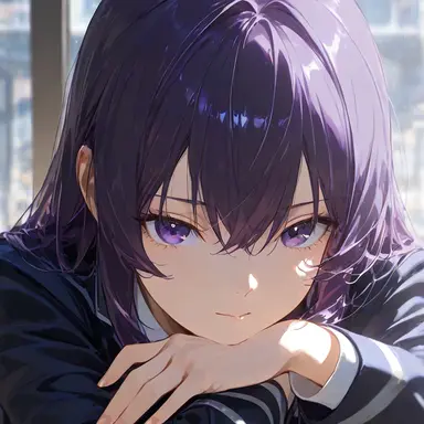 Profile image of ヤマト