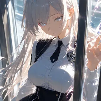 Profile image of カヤ