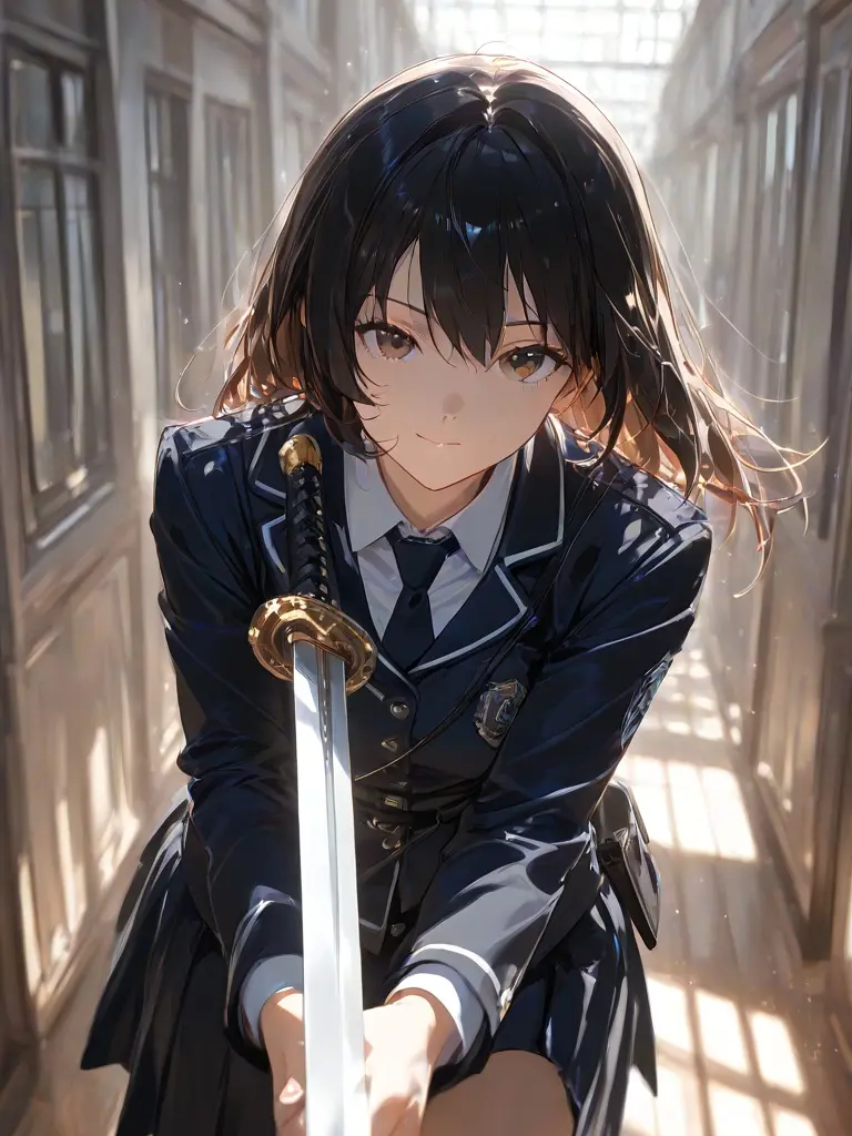 SharpPump5346의 マーグネス学園